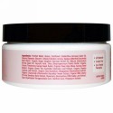 Madre Labs, ボディバター, トロピカルマンゴー, 7 oz (198 g) (Discontinued Item)