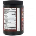 Madre Labs, CocoCardio 有機認定ココア & ビーツジュースパウダー + ハイビスカスエキス, 7.93 oz. (225 g) (Discontinued Item)