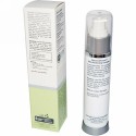 Madre Labs, 夜用回復クリーム 1.7液量オンス(50 ml) (Discontinued Item)