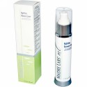 Madre Labs, 夜用回復クリーム 1.7液量オンス(50 ml) (Discontinued Item)