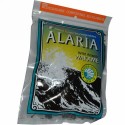 Maine Coast Sea Vegetables, アラリア、ワイルド・アトランティック・ワカメ、 2オンス(56 g)