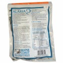 Maine Coast Sea Vegetables, アラリア、ワイルド・アトランティック・ワカメ、 2オンス(56 g)