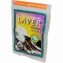 Maine Coast Sea Vegetables, オーガニック海藻、 大西洋産天然海苔、 1 oz (28 g)