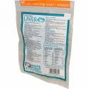 Maine Coast Sea Vegetables, オーガニック海藻、 大西洋産天然海苔、 1 oz (28 g)