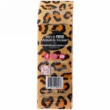MakeUp Eraser, チーター、1枚 (Discontinued Item)