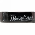 MakeUp Eraser, シックブラック、ワンクロス (Discontinued Item)