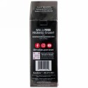 MakeUp Eraser, シックブラック、ワンクロス (Discontinued Item)