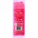 MakeUp Eraser, オリジナルピンク、クロス1枚 (Discontinued Item)