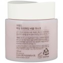 Mamonde, ペタルピュリファイング・バブルマスク、ローズ、100ml (Discontinued Item)