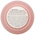 Mamonde, ローズウォータージェルクリーム、80 ml