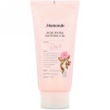Mamonde, ローズウォーター・スージングジェル、300ml