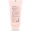 Mamonde, ローズウォーター・スージングジェル、300ml