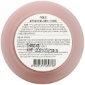 Mamonde, ローズウォータートナーパッド、40パッド (Discontinued Item)