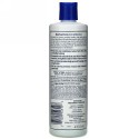 Mane 'n Tail, ハーバルGroコンディショナー、 12液量オンス (355 ml)