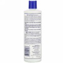 Mane 'n Tail, メインテイル, ハーバル･グロ･シャンプー, 12 fl oz (355 ml)