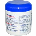 Mane 'n Tail, マキシマム ハーブグロ, 5.5 oz (156 g) (Discontinued Item)