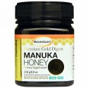 ManukaGuard, プレミアムゴールドダイジェスト、 マヌカハニー、 8.8 オンス (250 g) (Discontinued Item)