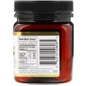 Manuka Doctor, マヌカハニー モノフローラル、MGO 225+、250g（8.75オンス）