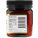 Manuka Doctor, マヌカハニー モノフローラル、MGO 325+、250g（8.75オンス）