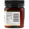 Manuka Doctor, マヌカハニー モノフローラル、MGO 425+、250g（8.75オンス）