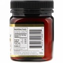 Manuka Doctor, マヌカハニー モノフローラル、MGO 525+、250g（8.75オンス）