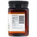 Manuka Doctor, マヌカハニーマルチフローラル、MGO 45+、500g（1.1ポンド）