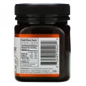 Manuka Doctor, マヌカハニーマルチフローラル、MGO 45+、250g（8.75オンス）