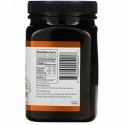 Manuka Doctor, マヌカハニーマルチフローラル、MGO 60+、500g（1.1ポンド）