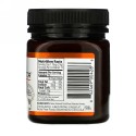 Manuka Doctor, マヌカハニーマルチフローラル、MGO 60+、250g（8.75オンス）