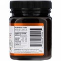 Manuka Doctor, マヌカハニーマルチフローラル、MGO 80+、250g（8.75オンス）