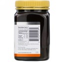 Manuka Doctor, マニカハニー マルチフローラルジンジャー、MGO45+、500g（1.1lbs）
