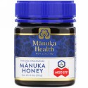 Manuka Health, マヌカハニー、MGO573+、250g（8.8オンス）