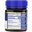 Manuka Health, マヌカハニー、MGO573+、250g（8.8オンス）