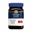 Manuka Health, マヌカハニーブレンド、MGO30+、500g（1.1ポンド）
