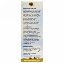 Manuka Health, Manuka Honey Clay Mask, 1.7  fl oz (50 ml) (Discontinued Item)