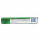 Manuka Health, マヌカオイル配合マヌカ＆プロポリス歯磨き粉、100g（3.53oz）