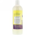 Maple Holistics, セージ、スペシャルフォーミュラシャンプー、473ml（16oz） (Discontinued Item)