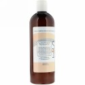 Maple Holistics, シルク18、コンディショナー、473ml（16oz） (Discontinued Item)
