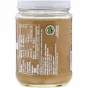 MaraNatha, アーモンドバター、クランチー、12 oz (340 g)