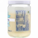 MaraNatha, ココナッツバター、クリーミー、15 oz (425 g) (Discontinued Item)