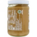 MaraNatha, Peanut Butter, Creamy, 16 oz (454 g) (Discontinued Item)