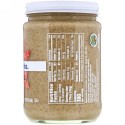 MaraNatha, Raw Maple Almond Butter, Creamy, 12 oz (340 g) (Discontinued Item)
