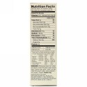 Mary's Gone Crackers, オーガニック, ハーブクラッカー, 6.5オンス（184 g）