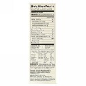 Mary's Gone Crackers, Jalapeno Crackers, 5.5 oz (155 g)
