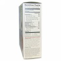 Mary's Gone Crackers, オーガニック, オニオンクラッカー, 6.5オンス（184 g） (Discontinued Item)