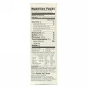 Mary's Gone Crackers, オリジナルクラッカー、184g（6.5oz）