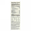 Mary's Gone Crackers, オーガニック、スーパーシードクラッカー、クラシック、155g（5.5oz）