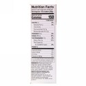 Mary's Gone Crackers, スーパー シード クラッカー、エブリシング、5.5 oz (155 g)