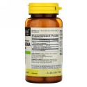 Mason Natural, Ashwagandha, 500 mg, 60 Capsules