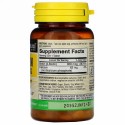 Mason Natural, Biotin, 800 mcg , 60 Tablets (Discontinued Item)